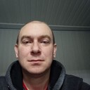 ���������� ������, ���� ������� ������, 41 ���, ������������ ��� ������, ����� � ���������