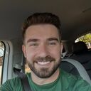 ���������� �����-���������, ���� ������� �����, 38 ���, ������������ ��� ������, ����� � ���������