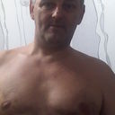  ,   Aleksandr 58, 66 ,   ,   , c 