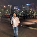  ,   Mirsad, 32 ,   ,   