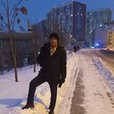 ���������� ������, ���� ������� Myrat, 35 ���, ������������ ��� ������, ����� � ���������