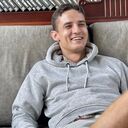 ���������� ������, ���� ������� ������, 37 ���, ������������ ��� ������, ����� � ���������, c�������� ���������