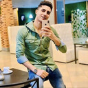  ,   , 27 ,   ,   , c , 