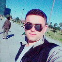  ,   Dimka, 30 ,   ,   , c 