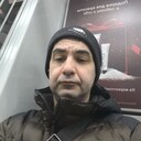  ,   , 49 ,   ,   