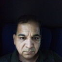  -,   , 51 ,   ,   , c 
