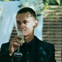 ���������� ���������, ���� ������� �������, 29 ���, ������������ ��� ������, ����� � ���������, c�������� ���������