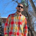 ���������� ���������, ���� ������� ���, 26 ���, ������������ ��� ������, ����� � ���������