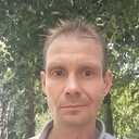 ���������� ����, ���� ������� �����, 40 ���, ������������ ��� ������, ����� � ���������