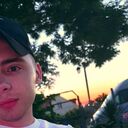  ,   , 26 ,  