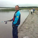  ,   , 55 ,     , c 
