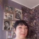  ,   , 67 ,     , c 