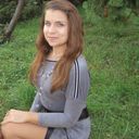 ���������� ��������, ���� ������� ������, 31 ���, ������������ ��� ������, ����� � ���������, c�������� ���������