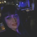 ���������� ������, ���� ������� ������, 34 ����, ������������ 