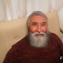 ���������� ������, ���� ������� ����, 36 ���, ������������ ��� ������, ����� � ���������, c�������� ���������, ���������