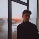 ���������� �������, ���� ����� �������, 23 ����, ������������ ��� ������, ����� � ���������