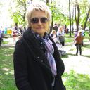  ,   , 52 ,   ,   , c 