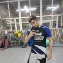 ���������� ������, ���� ������� ������, 30 ���, ������������ ��� ������, ����� � ���������