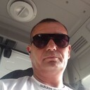 ���������� ������������, ���� ������� ������, 43 ����, ������������ ��� ������, ����� � ���������