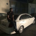 ���������� ����, ���� ������� Medet, 33 ����, ������������ ��� ������, ����� � ���������