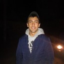 ���������� ����-�����������, ���� ������� �����, 33 ����, ������������ ��� ������, ����� � ���������, c�������� ���������