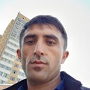  ,   , 40 ,   ,   , c 