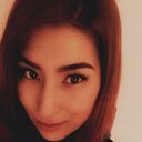 ���������� ������, ���� ������� �����, 26 ���, ������������ ��� ������, ����� � ���������