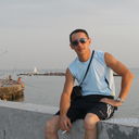 ���������� ������, ���� ������� Barrakuda, 49 ���, ������������ ��� ������, ����� � ���������, c�������� ���������, ���������