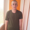 ���������� ������ ���, ���� ������� ���, 26 ���, ������������ ��� ������, ����� � ���������, c�������� ���������