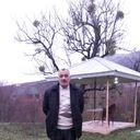  ,   Karol Da, 64 ,   