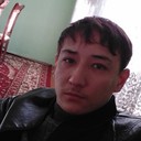  ,   Sunnat, 33 ,   ,   , c 