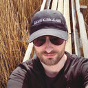  -,   Aleks, 40 ,   ,   , c , 