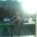 ���������� ���������, ���� ������� ��������, 31 ���, ������������ ��� ����� � ���������, c�������� ���������