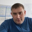 ���������� �����������, ���� ������� �����, 43 ����, ������������ ��� ������, ����� � ���������, c�������� ���������