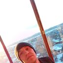 ���������� �������, ���� ������� �����, 39 ���, ������������ ��� ������, ����� � ���������