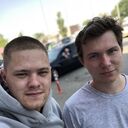  ,   , 24 ,   ,   , c , 