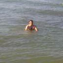  ,   Aydin, 44 ,   