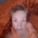  ,   , 59 ,   ,   , c , 