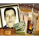  ,   , 39 ,   ,   , c 