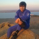  ,   Jasurchik, 34 ,   