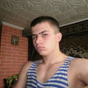 ���������� �����, ���� ������� ��������, 31 ���, ������������ ��� ������