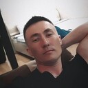 ���������� ������, ���� ������� ���, 33 ����, ������������ ��� ������, ����� � ���������