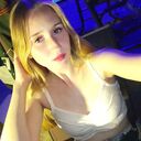 ���������� ������, ���� ������� �����, 23 ����, ������������ ��� ������, ����� � ���������