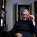 ���������� �����, ���� ������� ��������, 65 ���, ������������ 