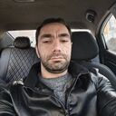 ���������� ������, ���� ������� ������, 36 ���, ������������ ��� ������, ����� � ���������