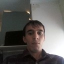 ���������� ������, ���� ������� ������, 35 ���, ������������ ��� ������, ����� � ���������, c�������� ���������