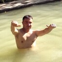 ���������� �������, ���� ������� Islom, 35 ���, ������������ ��� ������, ����� � ���������, c�������� ���������