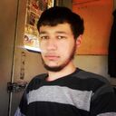  ,   Jamoliddin, 33 ,   ,   , c 