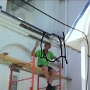  ,   Baskakov, 51 ,   
