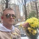  ,   , 30 ,   ,   , c , 